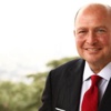 Koç Holding'den açıklama... Mustafa Koç yaşama döndürülmeye çalışılıyor