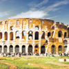 Hayaller Meksika gerçek taksitle Roma
