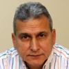 Giresunspor taraftarına güveniyor