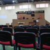 Darbecilere 127 milyon liralık tazminat davası Darbecilere 127 milyon liralık tazminat davası