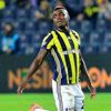 Ne Emenike’si!