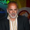 ﻿Kasapoğlu'ndan Erhan Önal için taziye mesajı