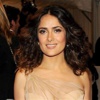 Salma Hayek: ‘‘Doğru erkeği buldum’’