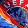 UEFA'dan "ırkçılık" cezaları