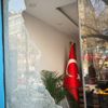 İYİ Parti’ye çirkin saldırı! İYİ Parti’ye çirkin saldırı!