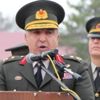 Tümgeneral Koç, Jandarma Genel Komutan Yardımcılığına atandı