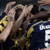Fenerbahçe İzmir deplasmanında Fenerbahçe İzmir deplasmanında