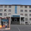 Tahribat, yatırımla silindi Tahribat, yatırımla silindi