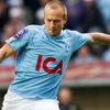 Larsson Gaziantep'te Larsson Gaziantep'te