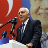 Medyaya darbe kabul edilemez Medyaya darbe kabul edilemez