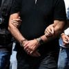 Ankara'da naylon fatura operasyonu: 2 gözaltı