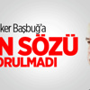 Ergenekon Davasında 91 Sayfalık İtiraz! Ergenekon Davasında 91 Sayfalık İtiraz!