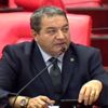 Fendoğlu, amatör sporun sorunlarını dile getirdi Fendoğlu, amatör sporun sorunlarını dile getirdi
