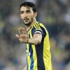 Mehmet Topal'a sürpriz talip Mehmet Topal'a sürpriz talip