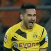 Dortmund'da İlkay Gündoğan şoku