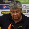 Lucescu, hakemlere ateş püskürdü Lucescu, hakemlere ateş püskürdü