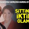 İyi Parti'nin kurucu üyesi klavye komandosu Ali Türkşen siyasi hayatını sonlandırdı İyi Parti'nin kurucu üyesi klavye komandosu Ali Türkşen siyasi hayatını sonlandırdı