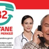 MHRS Hastane Randevu Alma İşlemleri