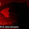 KARDEMİR de dijital dönüşüm KARDEMİR de dijital dönüşüm