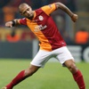 Galatasaray'da Felipe Melo, Manisaspor maçının kadrosuna alındı Galatasaray'da Felipe Melo, Manisaspor maçının kadrosuna alındı