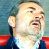 Kocaman'ın bu hali sosyal medyayı salladı