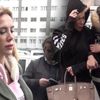 Cicişler serbest kaldı, kanlarında uyuşturucu aranacak