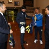 Löw bombası! Günün iddiası...