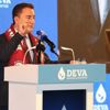 Ali Babacan: Ekonomide anlattıkları 'palavra'