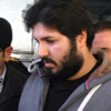 İşte Reza Zarrab’ı tutuklatan savcı