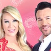 Evleneceksen Gel sezon finali yapıyıor Evleneceksen Gel sezon finali yapıyıor