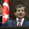 Davutoğlu: 'Avrupa'nın en büyük tarım üreticisiyiz' Davutoğlu: 'Avrupa'nın en büyük tarım üreticisiyiz'