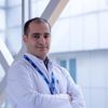 Bu yöntem enfeksiyon riskini azalttı Bu yöntem enfeksiyon riskini azalttı