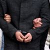 Suçüstü yakalanmışlardı, tutuklandılar