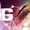 5G'de Kore ortaklığı