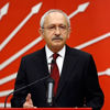Kılıçdaroğlu hakkında tazminat kararı Kılıçdaroğlu hakkında tazminat kararı