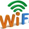 Wi-fi bebekler için tehlikeli mi ?