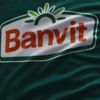 Banvit'in adı ve logosu değişti Banvit'in adı ve logosu değişti