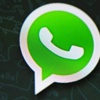 Üniversiteliler Whatsapp kullanıyor