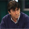 Rıdvan Dilmen: Fenerbahçe apaçi gibi Rıdvan Dilmen: Fenerbahçe apaçi gibi