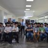 Kariyerin yolu Mudanya'dan geçiyor Kariyerin yolu Mudanya'dan geçiyor