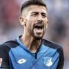 Kerem Demirbay resmen imzaladı!