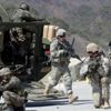 ABD Afganistan'dan askerlerini geri çekmeye başladı