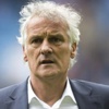 Rutten sezon sonunda ayrılacak Rutten sezon sonunda ayrılacak