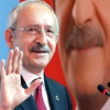 Kılıçdaroğlu: 4 yıl istiyorum