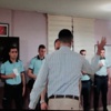 O vekil oğluna komik ceza O vekil oğluna komik ceza