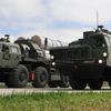 Türkiye'den ABD'ye S-400 cevabı! Ajanslar son dakika geçti