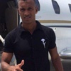 Fenerbahçe Nani'yi paylaştı