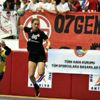 15 oyuncu Milli Takımlarda 15 oyuncu Milli Takımlarda