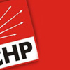 CHP’de bazı illerin başkanları değişti CHP’de bazı illerin başkanları değişti