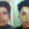 Suriyelilerin otomobili takla attı; 2 ölü Suriyelilerin otomobili takla attı; 2 ölü